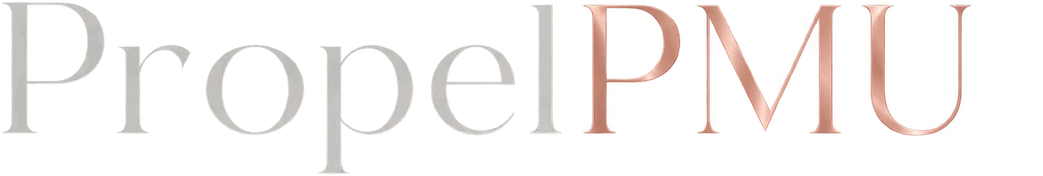 PropelPMU