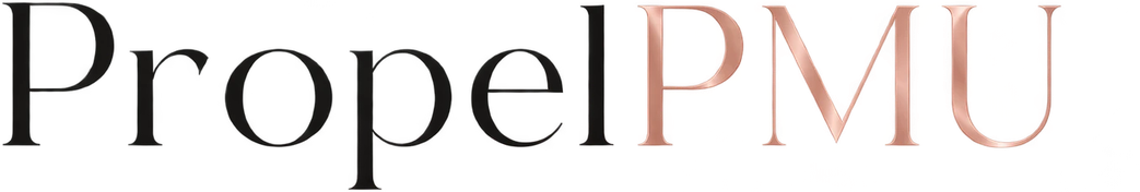 PropelPMU